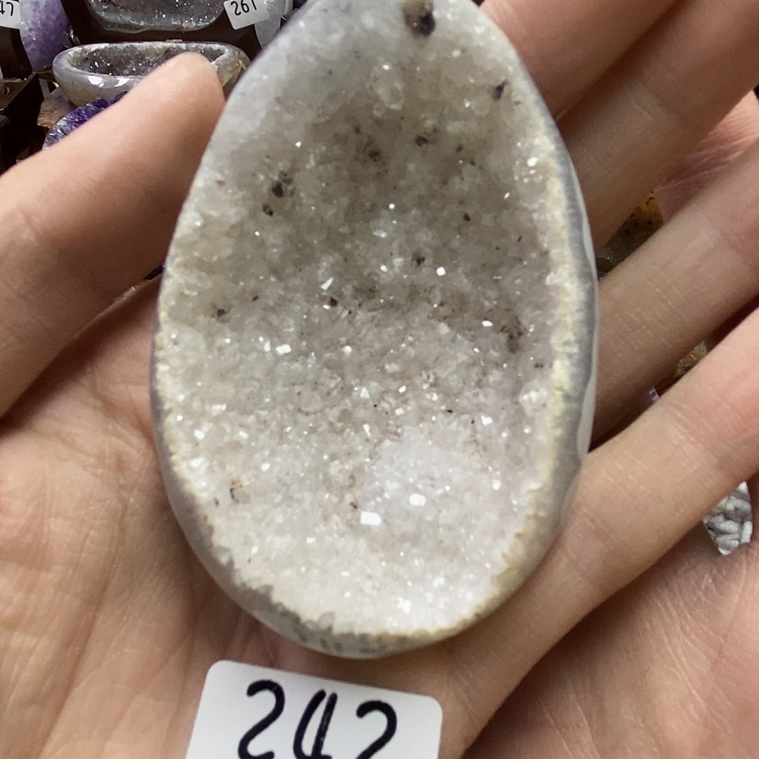 玛瑙/玉髓未镶嵌玛瑙摆件