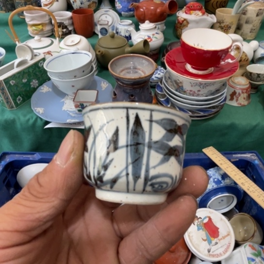 散瓷Y***o散瓷完美者慎拍