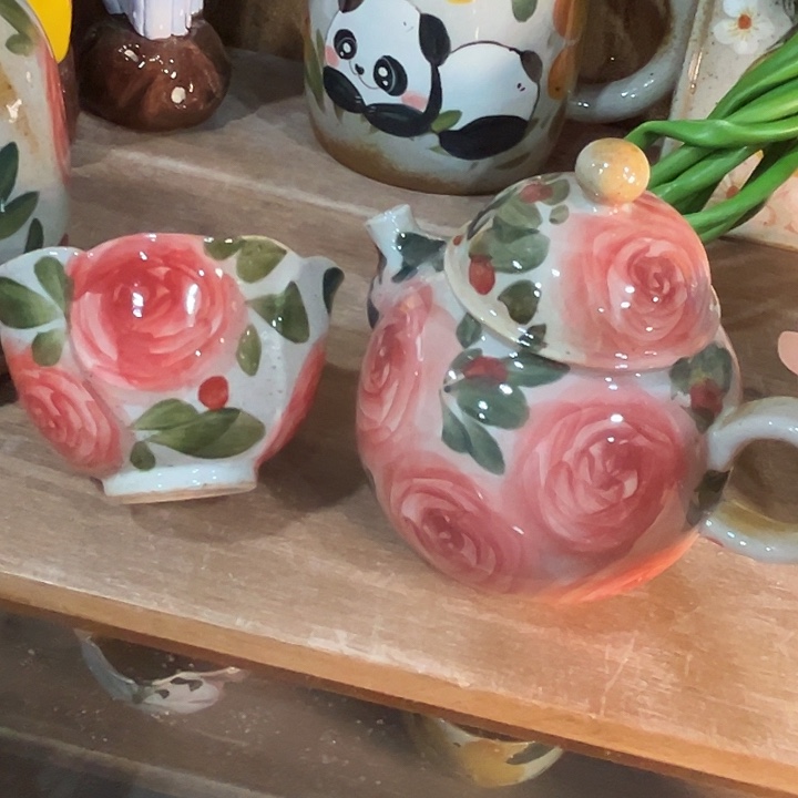 在恍恍惚惚哈哈哈哈哈哈