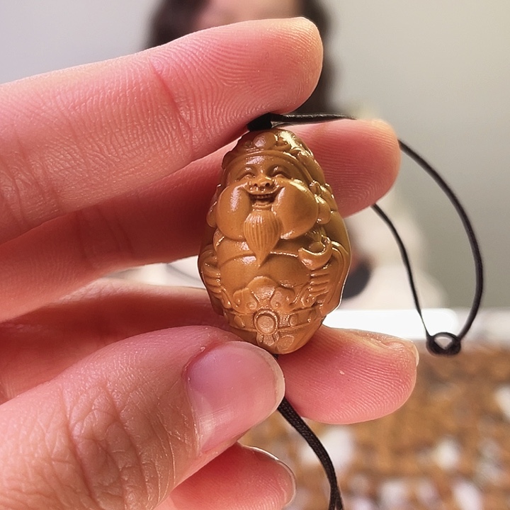 手串/手链橄榄核橄榄核