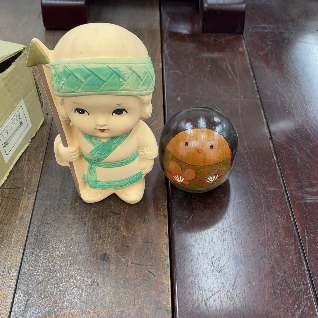 熊***哥新店开业福利多多多多