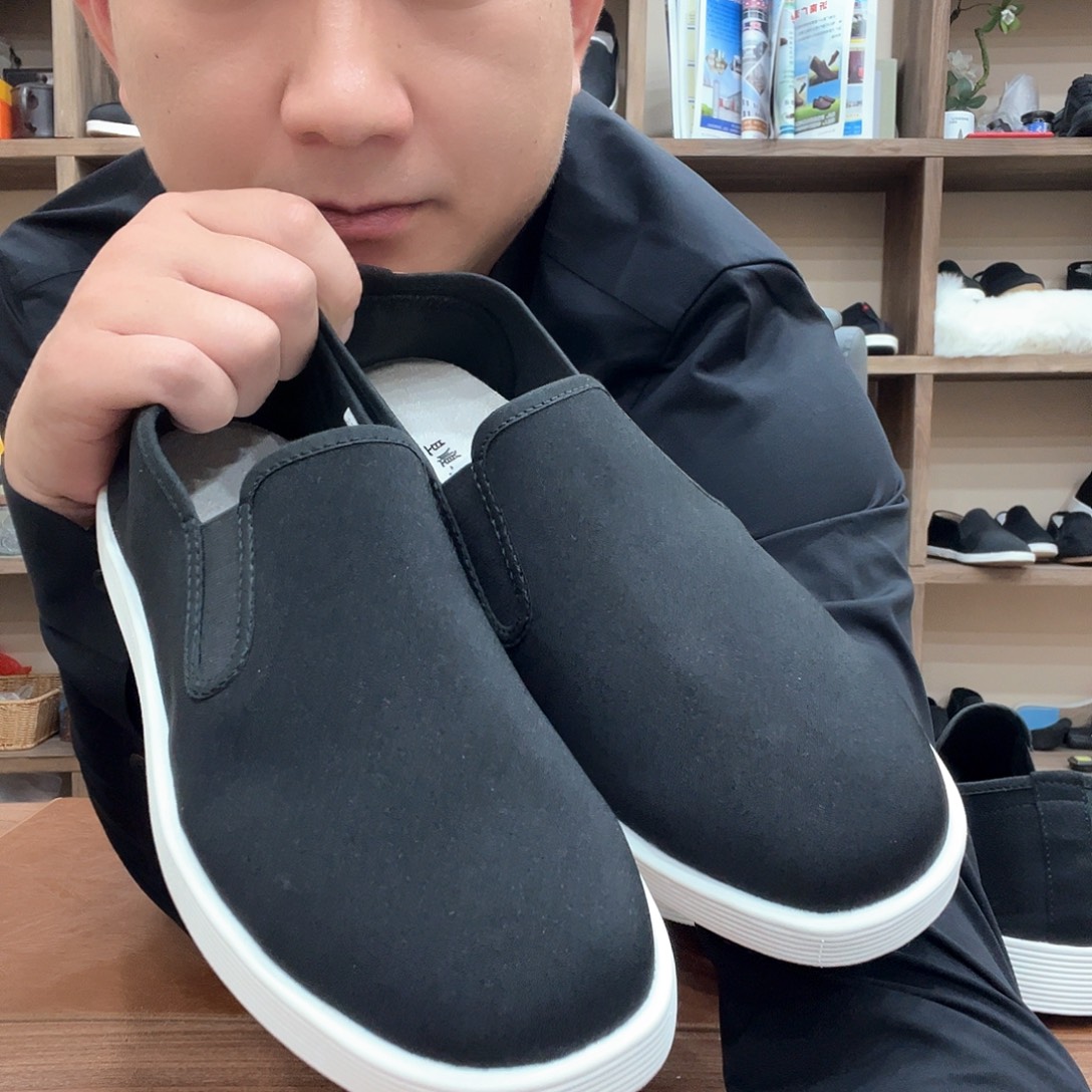 织物1111111111111111111111