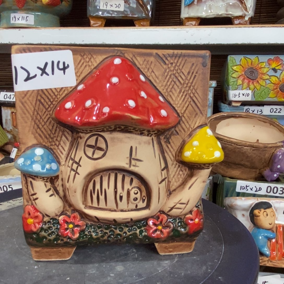 【闪购商品】        