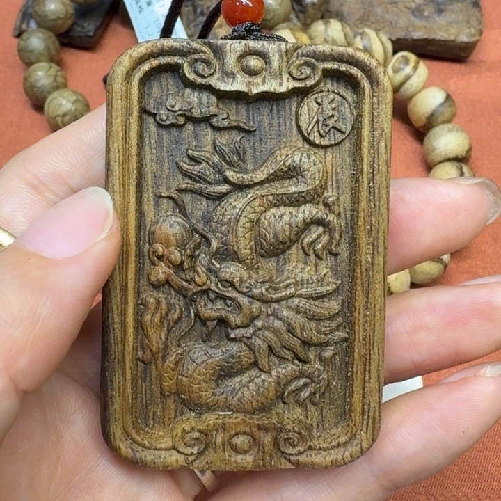 沉香碎屑沉香馨安居沉香88888