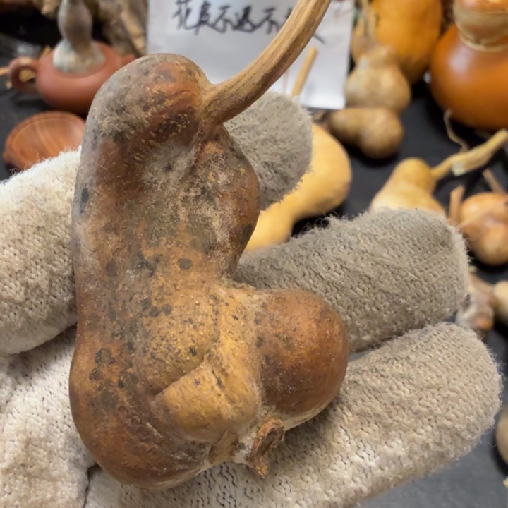 润***6666抽667777777777788888
