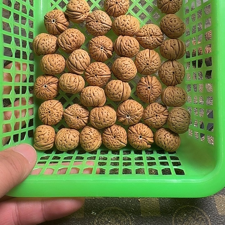 老***$吊坠桃核666666666666