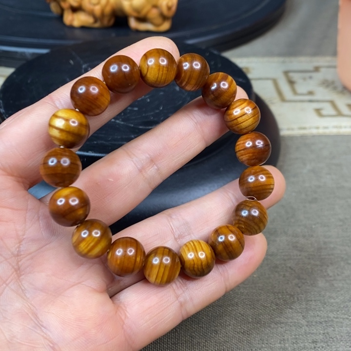 柏木（崖柏）崖柏1.2