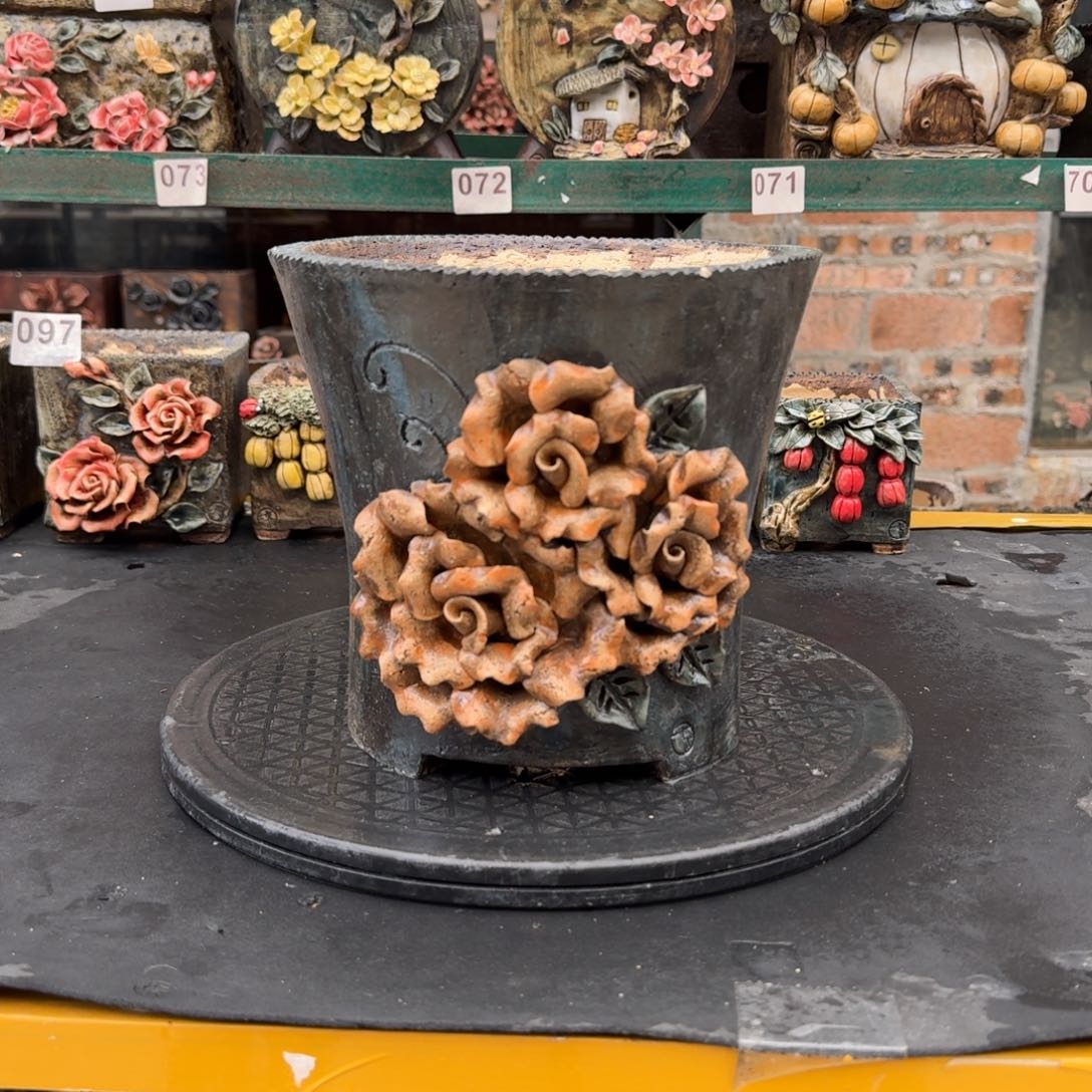 内口18左右外高19左右特价