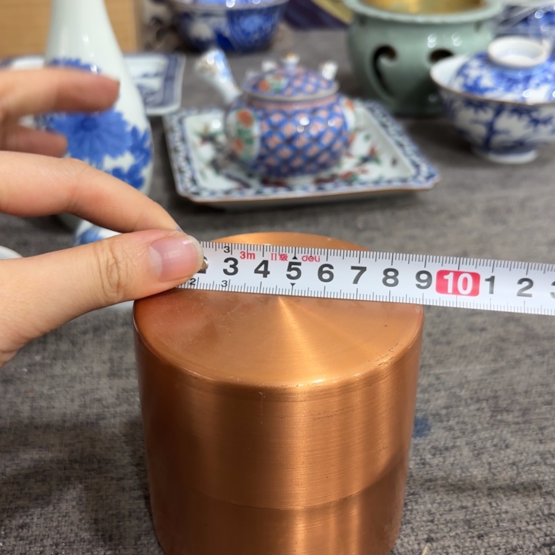 非常好看漂亮的物品 