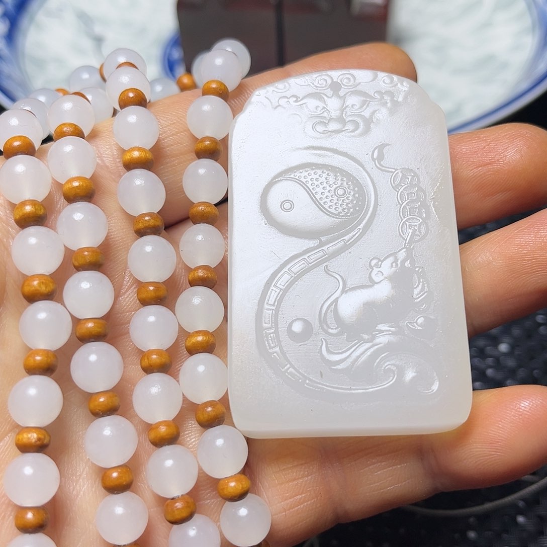 【闪购商品】紫砂包邮到家七天无理由