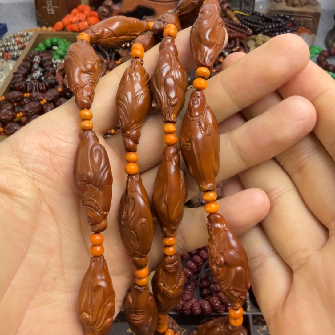 森***圣陶一号链接即拍即发