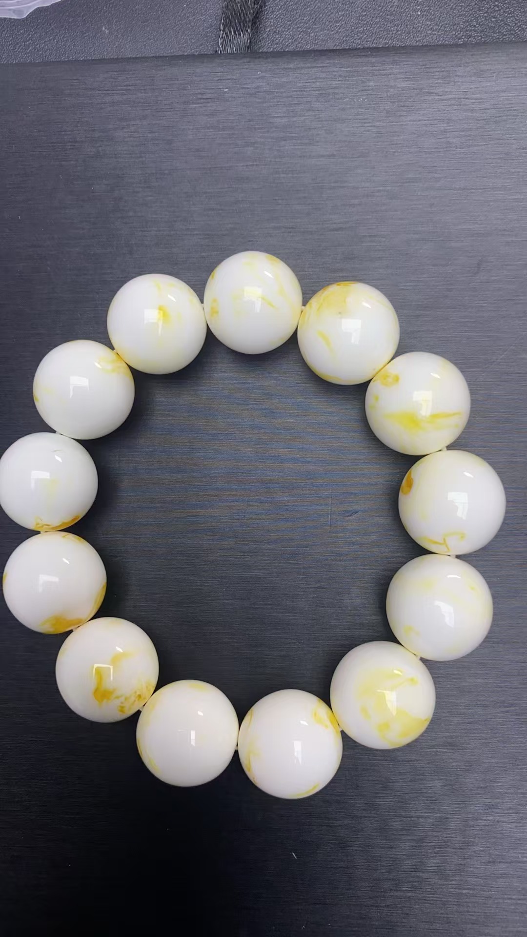 手链 CY56【创艺家】精致手串（多样性发其一）