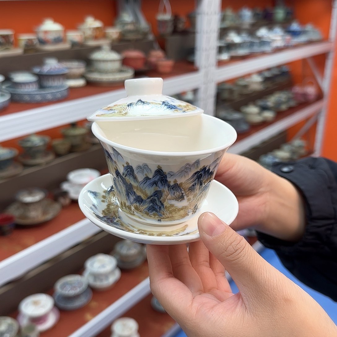 你们先走哇啊等你们