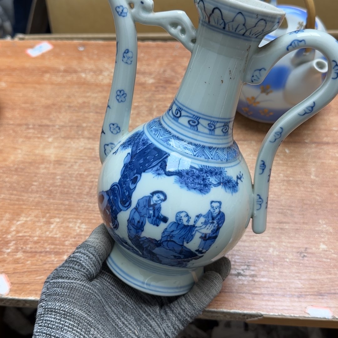 茶宠青云店在新世纪酒店