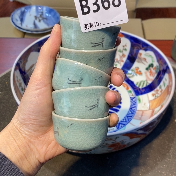 宁***师摆件工艺品工艺品