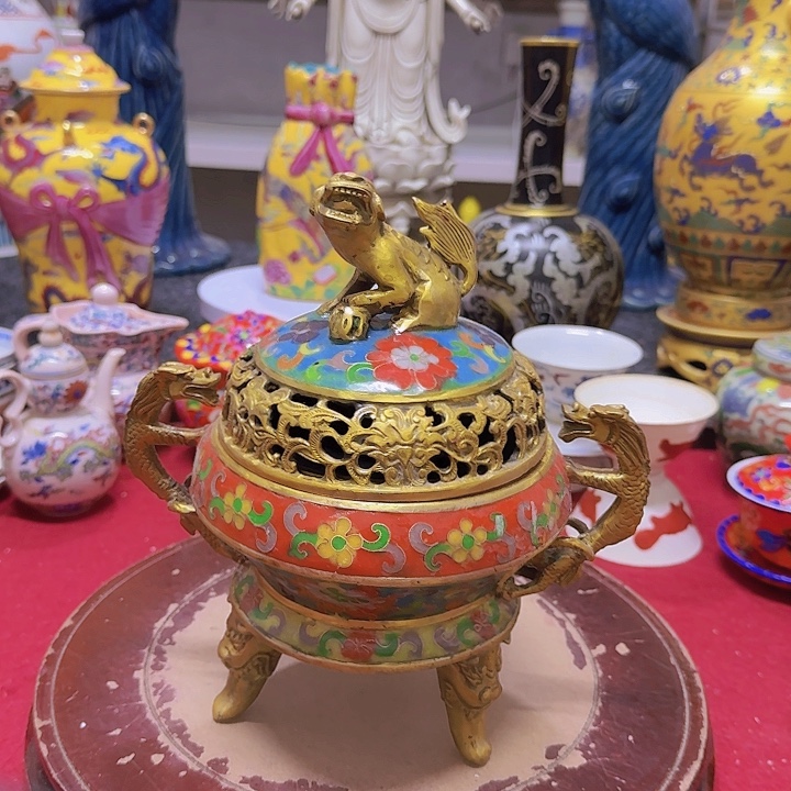 摆件摆件工艺品批发