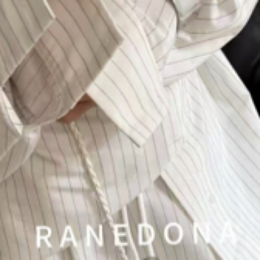 托特包单根纯色双根日韩单肩包便携休闲欧美风英伦风