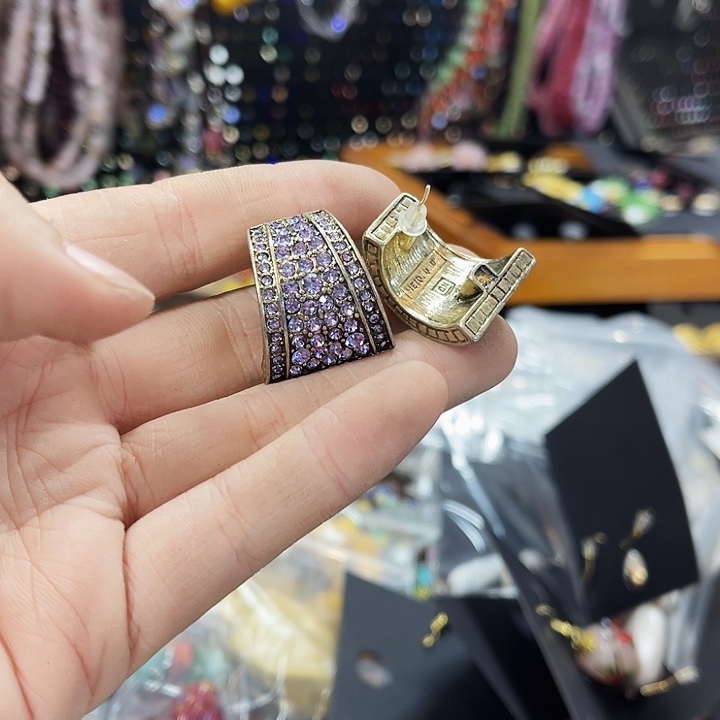 花岗石铜合金花岗石铜合金