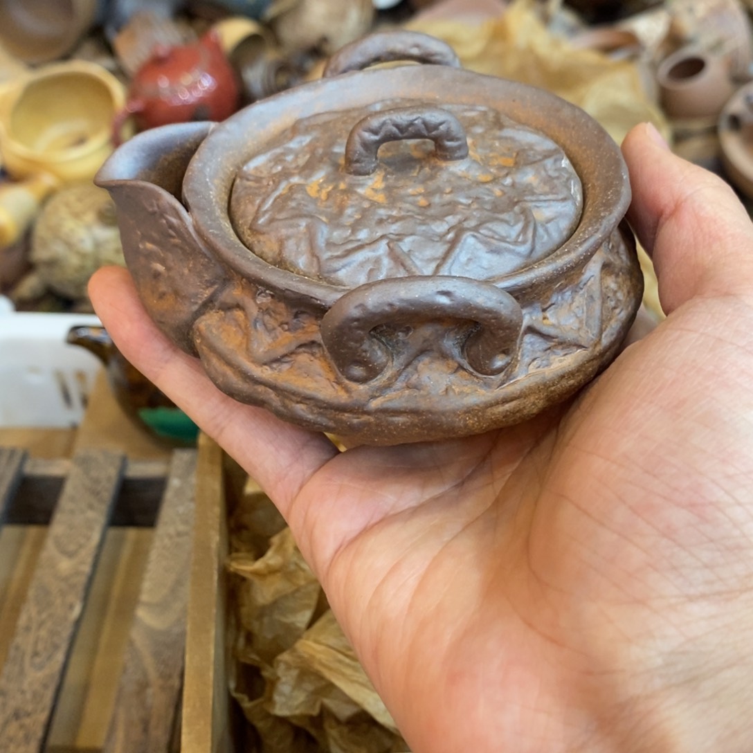 888888888888888888888