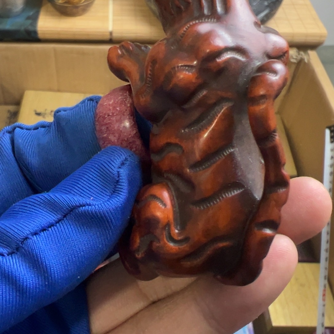 茶宠哈哈哈哈哈哈哈哈哈哈哈哈哈哈哈