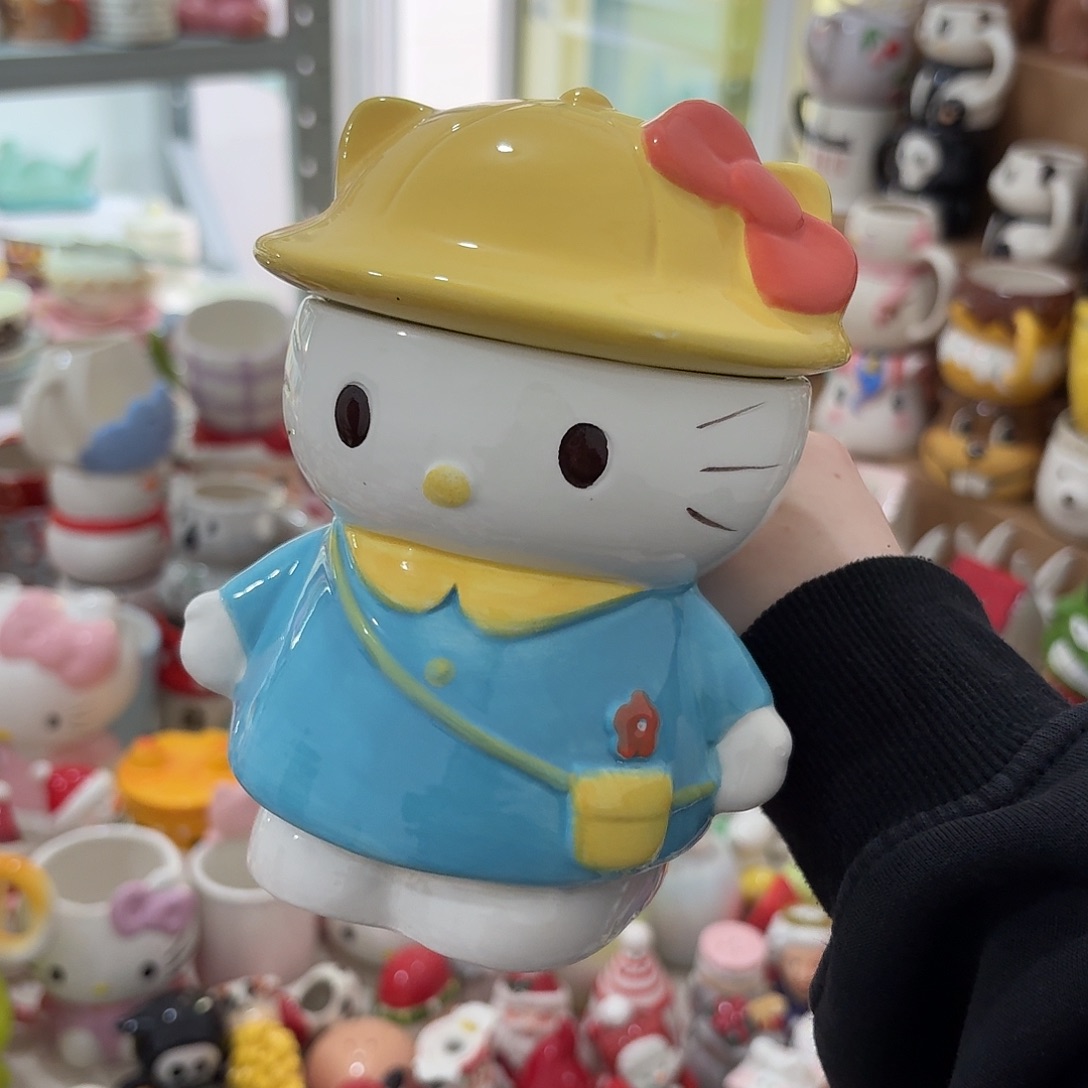 瓷片陶瓷完美主义慎拍