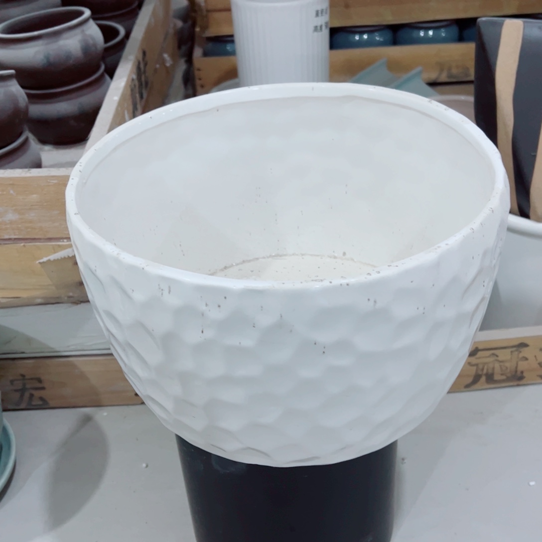 满10米包邮发货，默认打孔发货，不打孔联系客服备注。