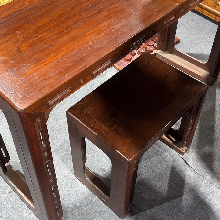 用***9木11111111111122121