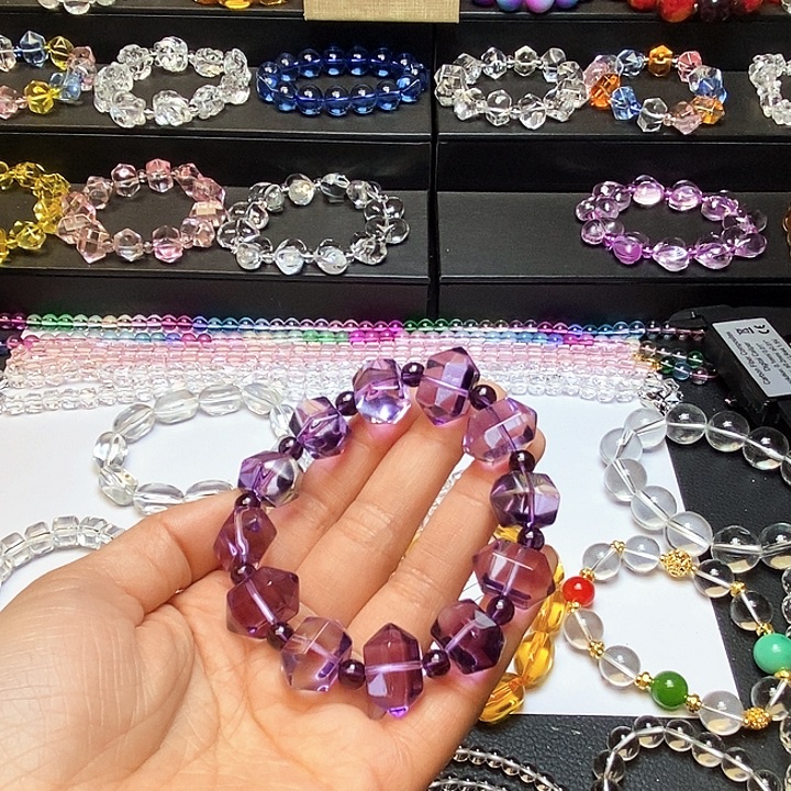 非金属20250012031