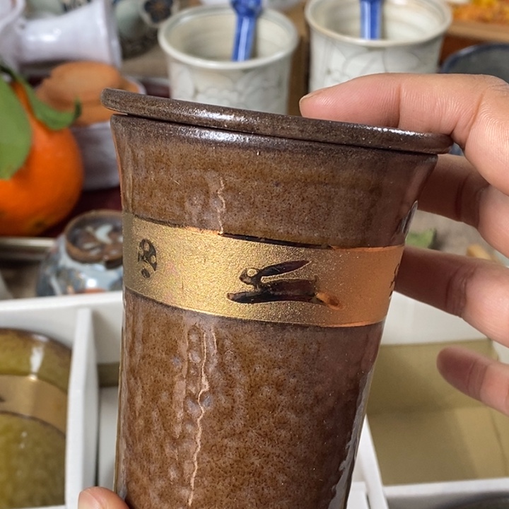 云、甘、新、西、内蒙不包邮