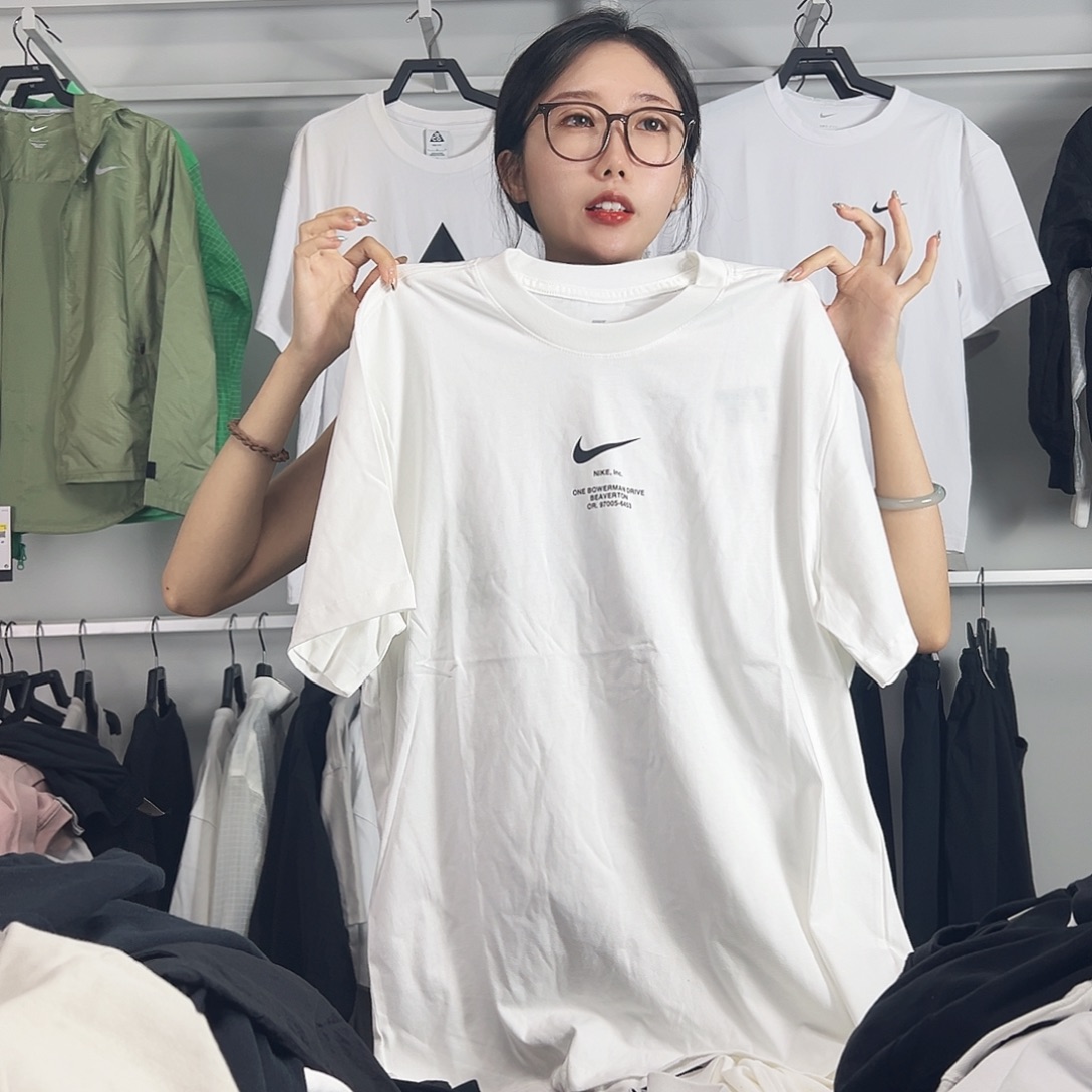 XL. 150-170.      