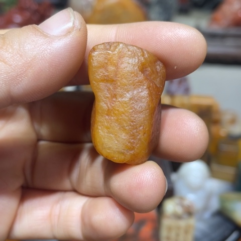 寿山石111222555555666