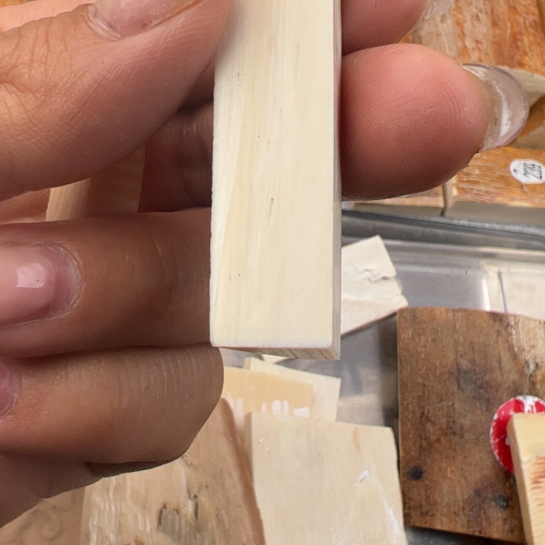 护***网猛犸象牙手串/手链/手镯