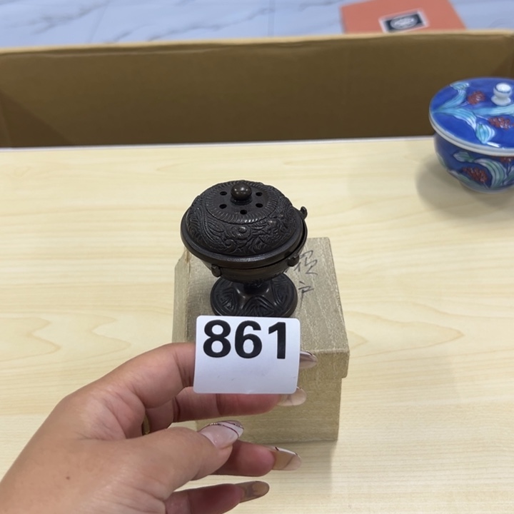 浓***多手工艺品琉璃861哈哈哈