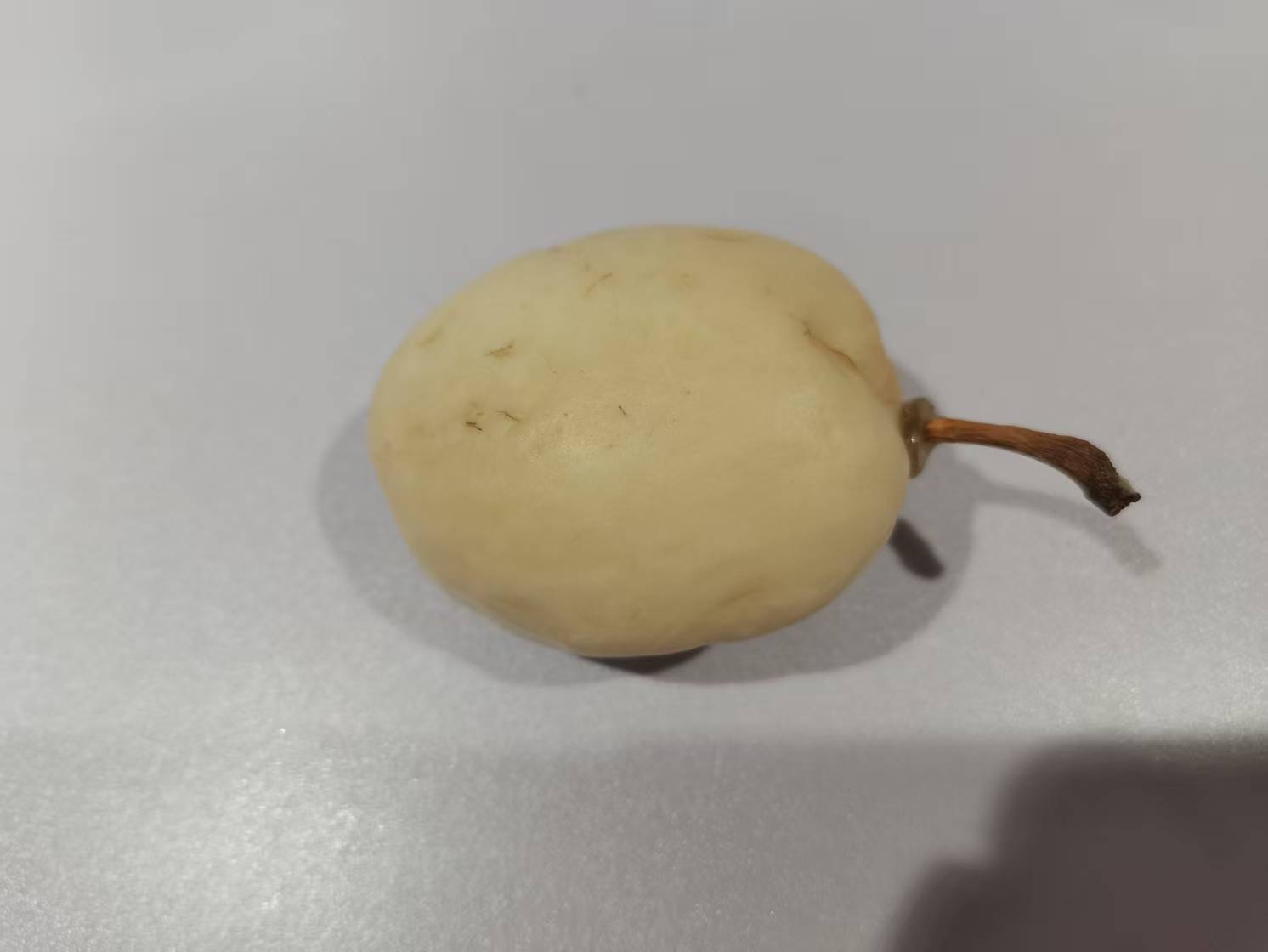 天然奇石摆件100~2000拍此链接
