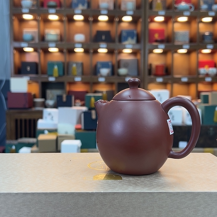 杯哈哈我也是想要看看这个