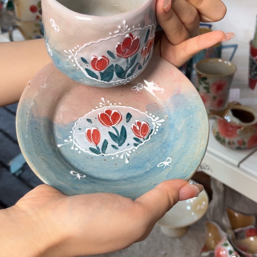 红红火火哈哈哈哈哈哈