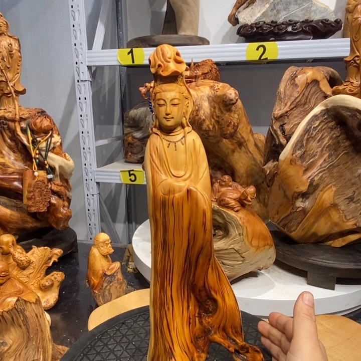 柏木（崖柏）崖柏111111111111