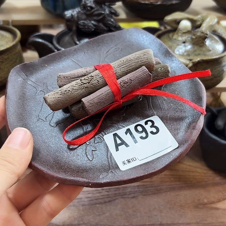 茶壶紫砂爱砂陶艺