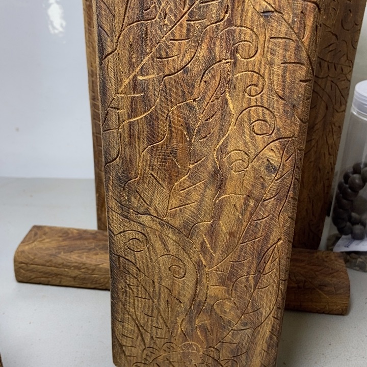 佑***恒木老山檀木料木料木料正区