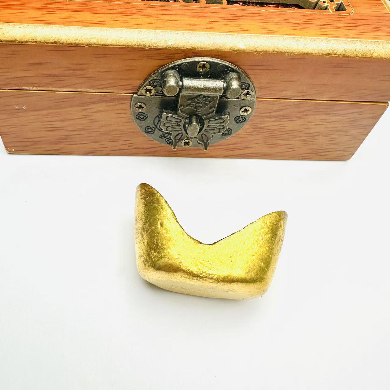 澜英通体实心臻奢品k918高端珍宝砖