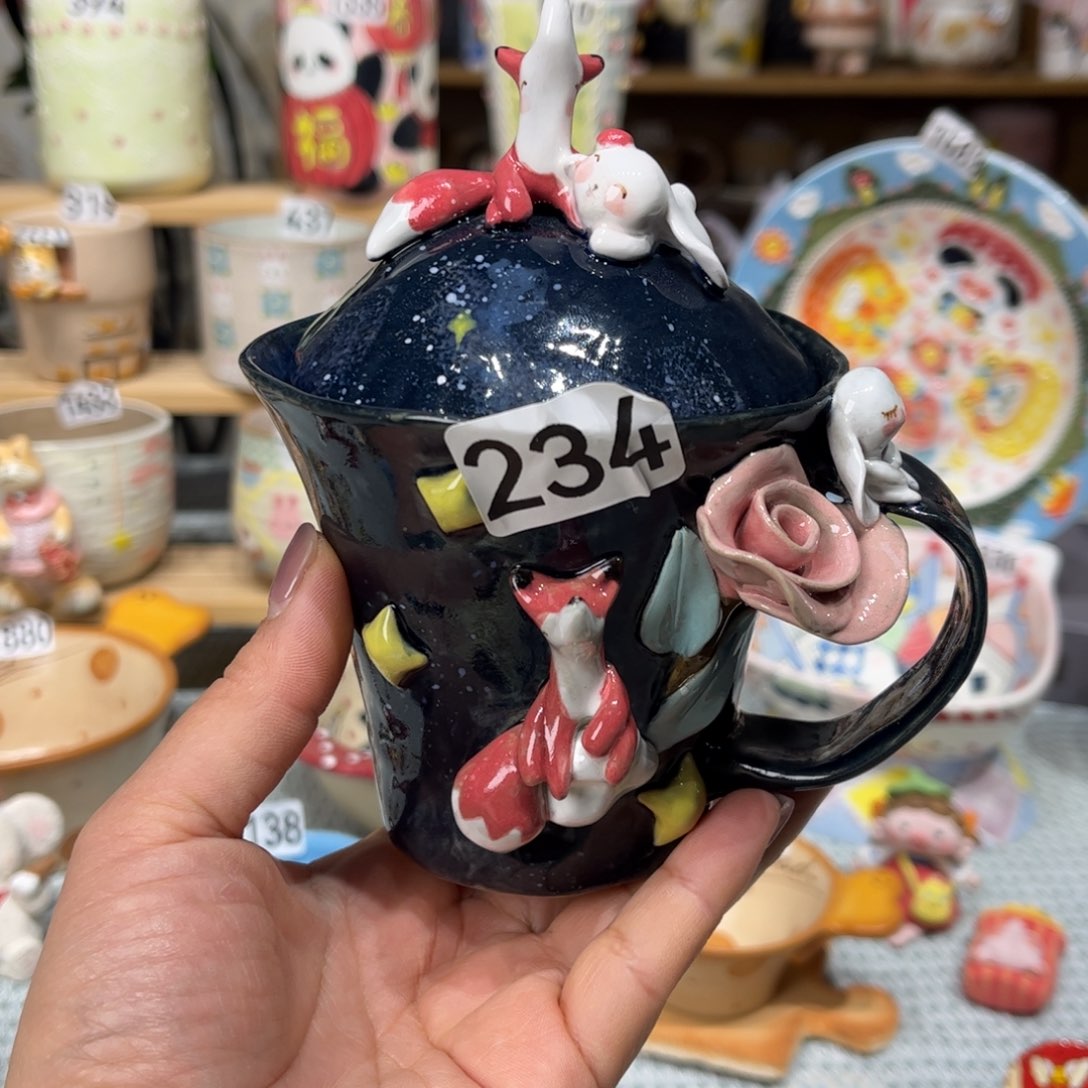 瓷片234哈哈哈哈哈哈哈哈哈哈