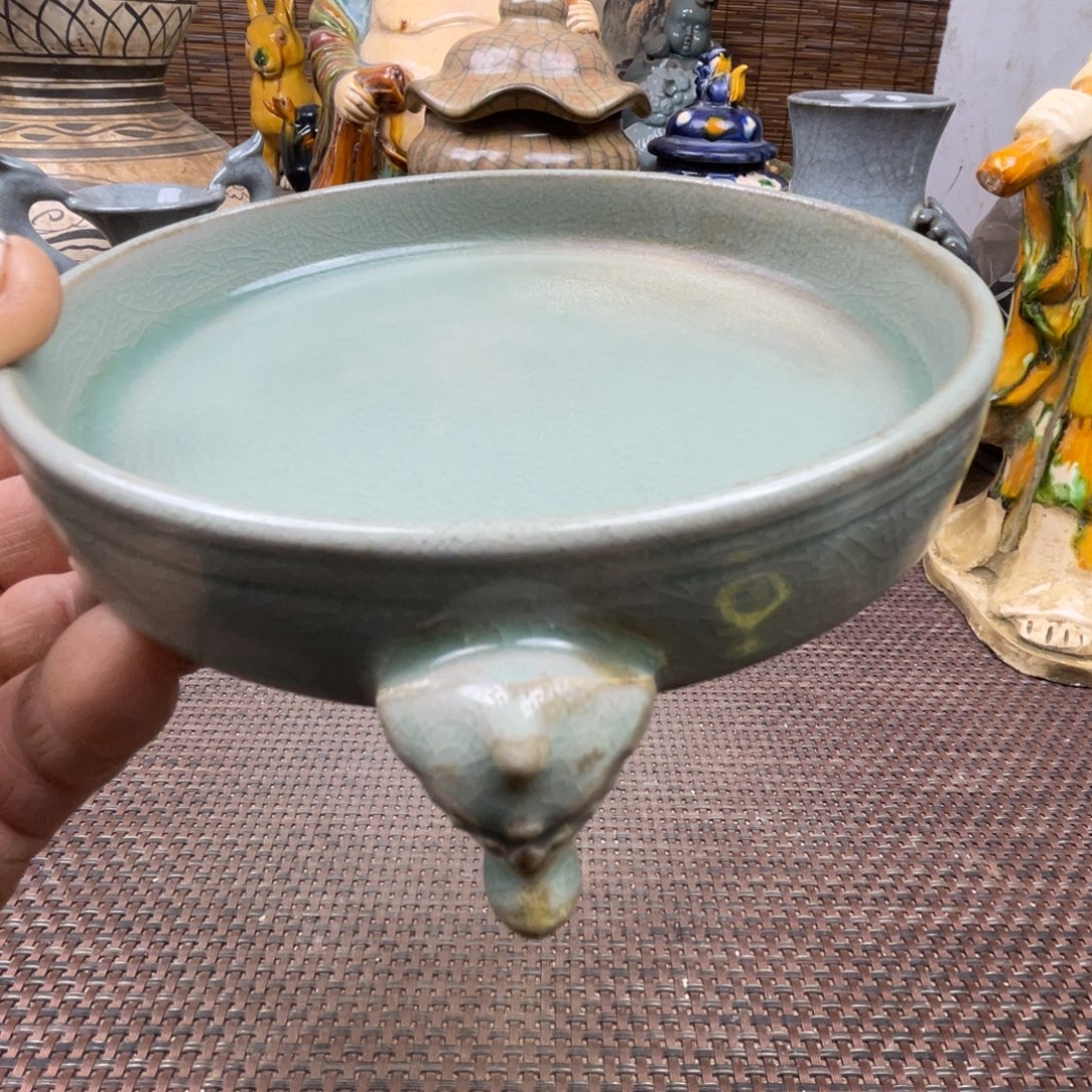 99999999999999999999