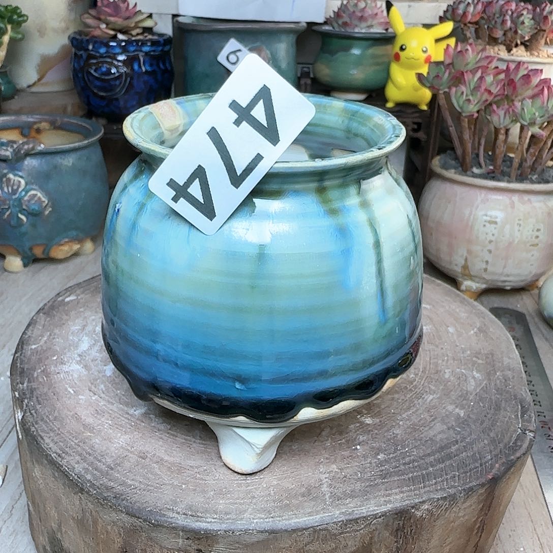 手工制作默认微瑕