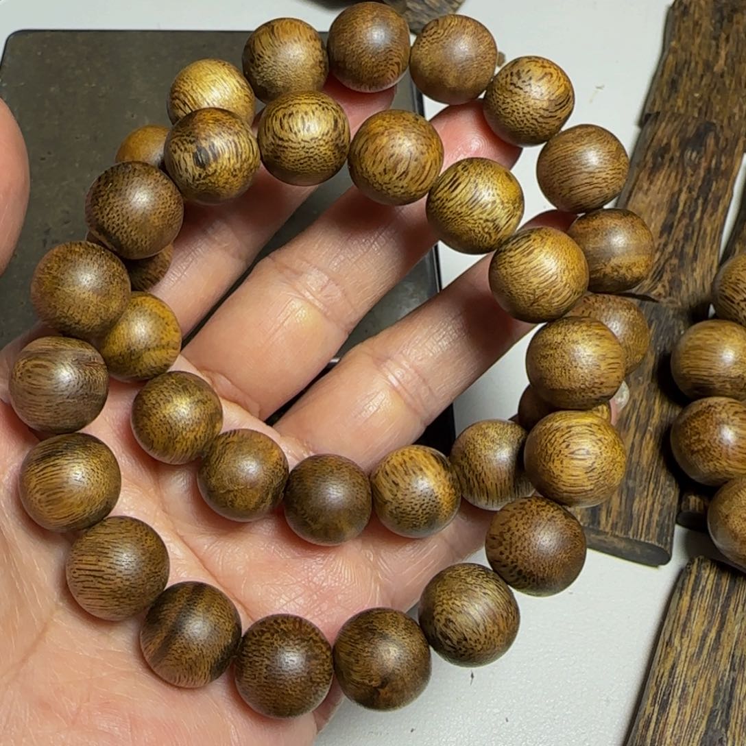 木卡1.3圆珠，13克+随机发1