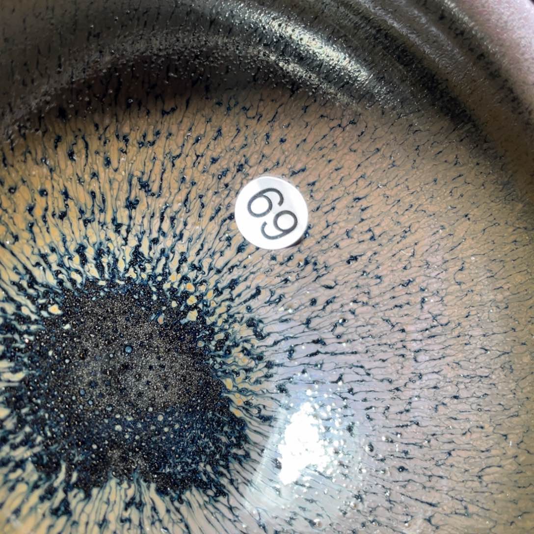 茶盏6666666666666666