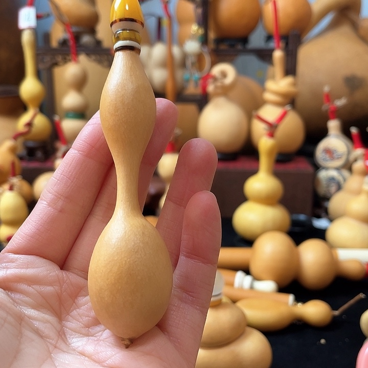 韩***葫芦岛市委宣传部召开国务院会议