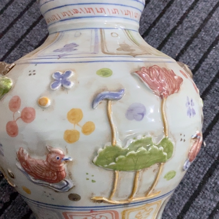 碗111111111111111111