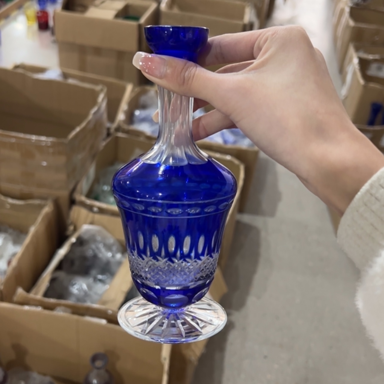 【闪购商品】如图微瑕一个，如图微瑕一个，