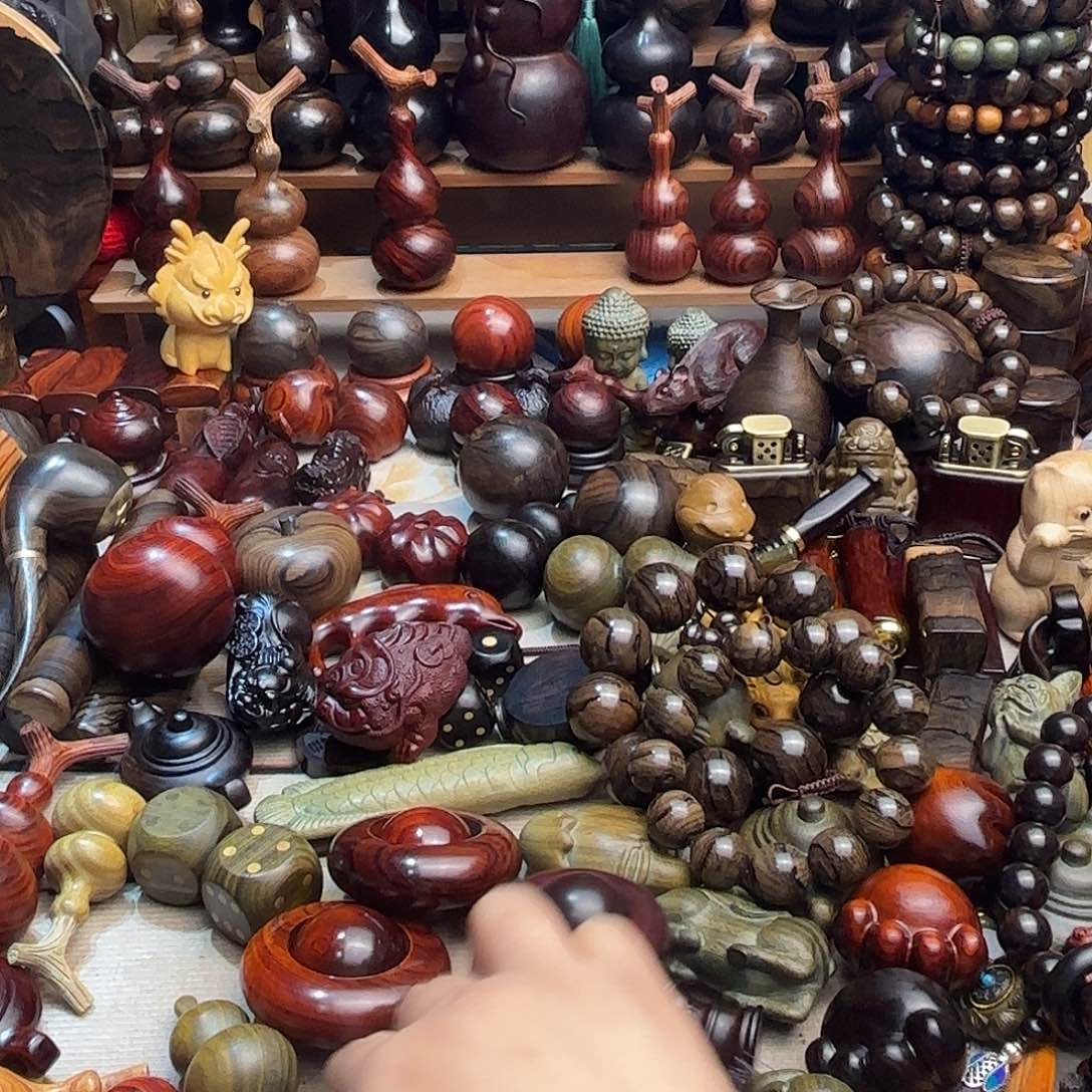 木张**?时来运转时来运转时来运转时来运转