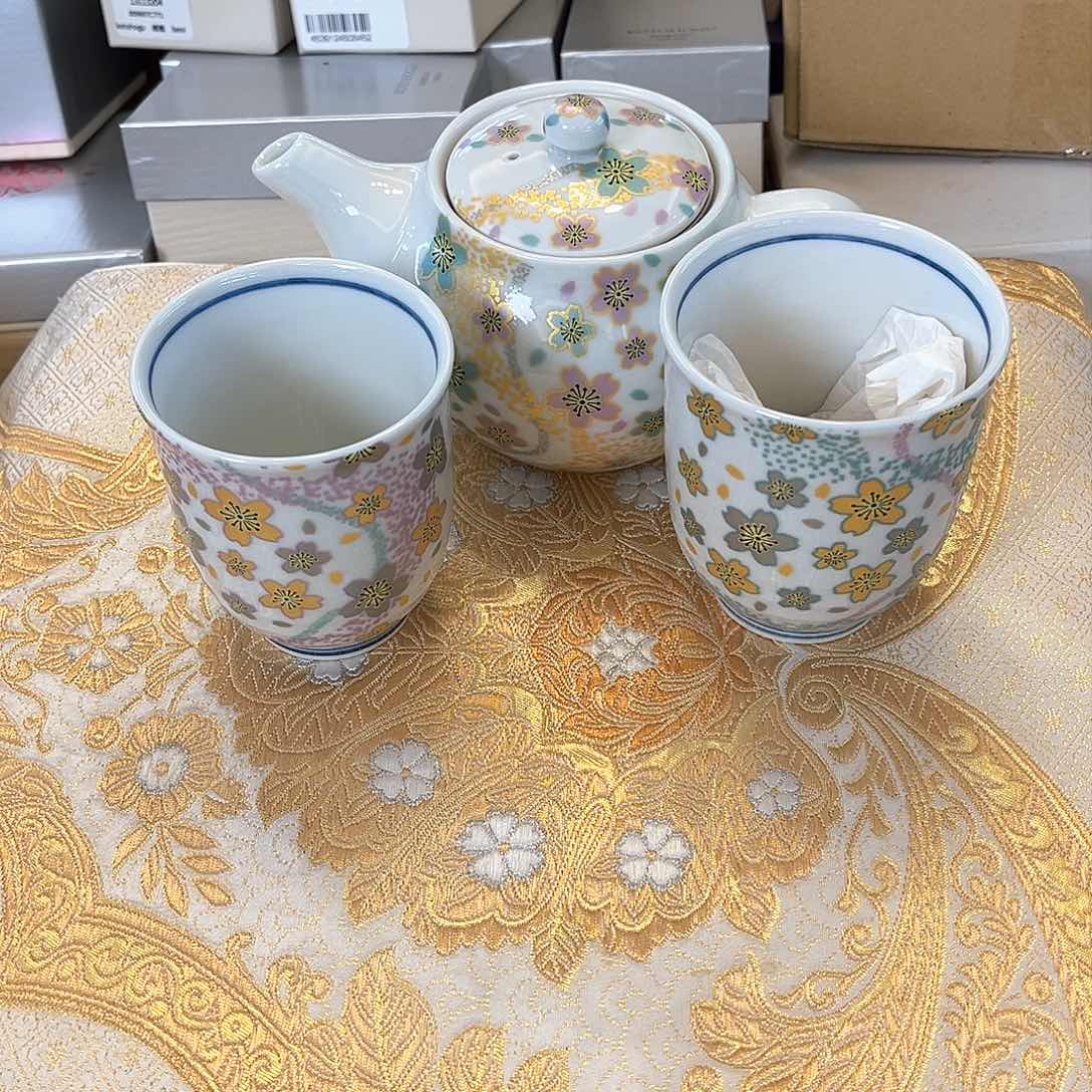 盖碗我也要努力去实现你说